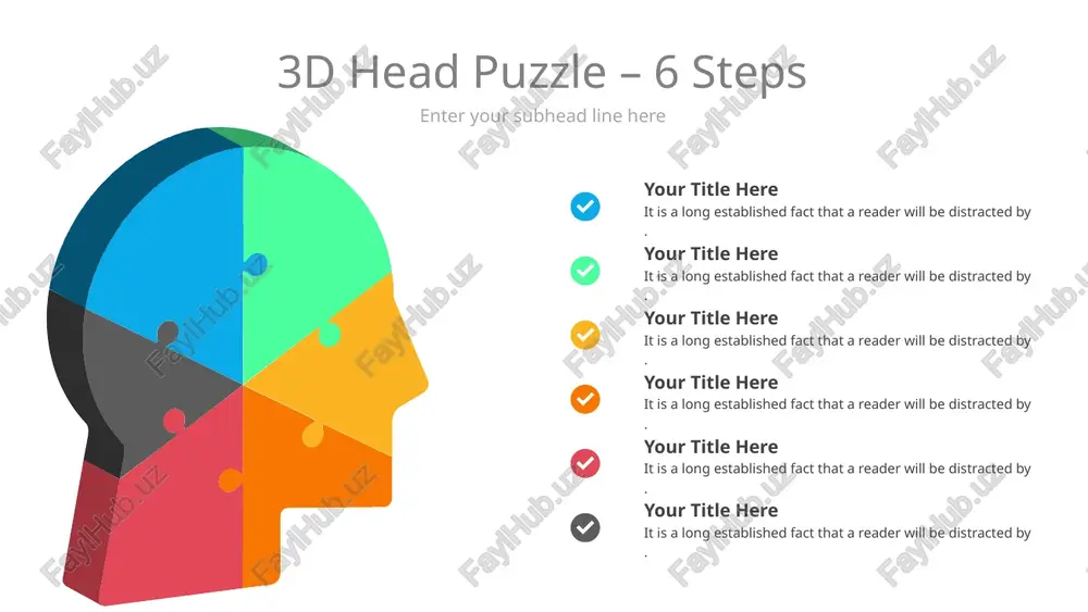 ent title here this is a sample text. you simply add your own text and description here. element title here this is a sample text. you simply add your own text and description here. element title here this is a sample text. you simply add your own text and description here. enter your subhead line here 3d puzzle process diagrams – 7 steps element title here this is a sample text. you simply add your own text and description here. element title here this is a sample text. you simply add your own text and description here. element title here this is a sample text. you simply add your own text and description here. element title here this is a sample text. you simply add your own text and description here. element title here this is a sample text. you simply add your own text and description here. element title …