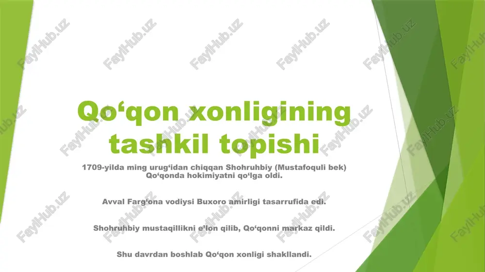 qo‘qonxonligi - Page 3