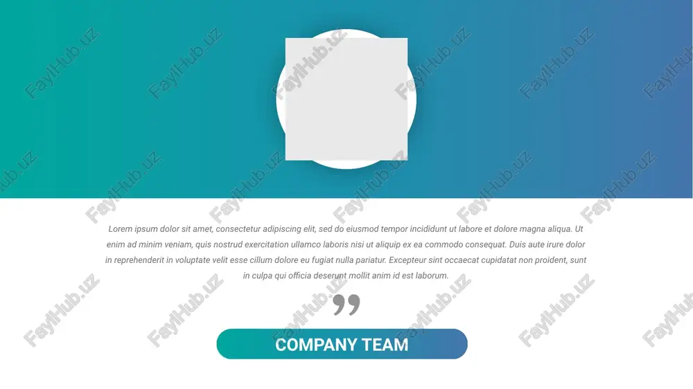 cididunt ut labore et dolore magna aliqua. ut enim ad minim veniam, quis nostrud exercitation the standard lorem ipsum passage lorem ipsum dolor sit amet, consectetur adipiscing elit, sed do eiusmod tempor incididunt ut labore et dolore magna aliqua. ut enim ad minim veniam, quis nostrud exercitation 25 years in real estate service phase title phase title phase title phase title phase title 12 the standard lorem ipsum passage lorem ipsum dolor sit amet, consectetur adipiscing elit, sed do eiusmod tempor incididunt ut labore et the standard lorem ipsum passage lorem ipsum dolor sit amet, consectetur adipiscing elit, sed do eiusmod tempor incididunt ut labore et the best company in the real estate world lorem ipsum dolor sit amet, consectetur adipiscing elit, sed do eiusmod tempor incididunt ut labore et dolore magna aliqua. ut enim ad minim veniam, quis nostrud exercitation ullamco laboris nisi ut aliquip ex ea commodo consequat. …