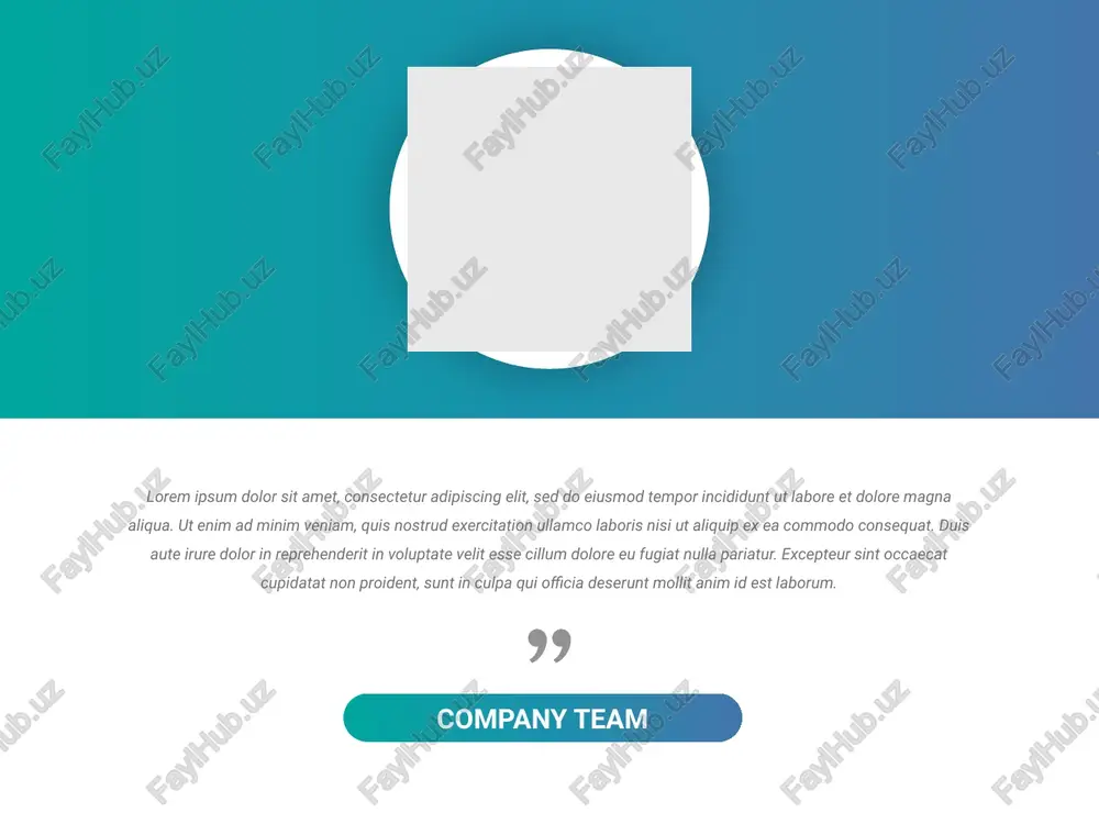 cididunt ut labore et dolore magna aliqua. ut enim ad minim veniam, quis nostrud exercitation the standard lorem ipsum passage lorem ipsum dolor sit amet, consectetur adipiscing elit, sed do eiusmod tempor incididunt ut labore et dolore magna aliqua. ut enim ad minim veniam, quis nostrud exercitation 25 years in real estate service phase title phase title phase title phase title phase title 12 the standard lorem ipsum passage lorem ipsum dolor sit amet, consectetur adipiscing elit, sed do eiusmod tempor incididunt ut labore et the standard lorem ipsum passage lorem ipsum dolor sit amet, consectetur adipiscing elit, sed do eiusmod tempor incididunt ut labore et the best company in the real estate world lorem ipsum dolor sit amet, consectetur adipiscing elit, sed do eiusmod tempor incididunt ut labore et dolore magna aliqua. ut enim ad minim veniam, quis nostrud exercitation ullamco laboris nisi ut aliquip ex ea commodo consequat. …