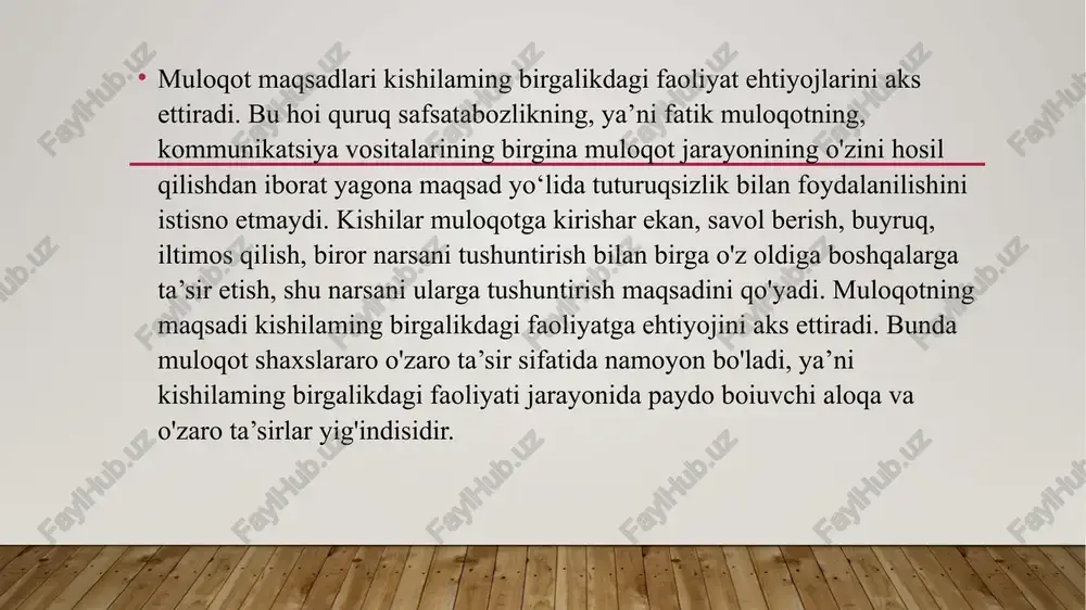 sotsialnazorat va ijtimoiy qoidalar - Page 3