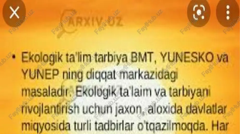 ekologik talim-tarbiya - Page 3