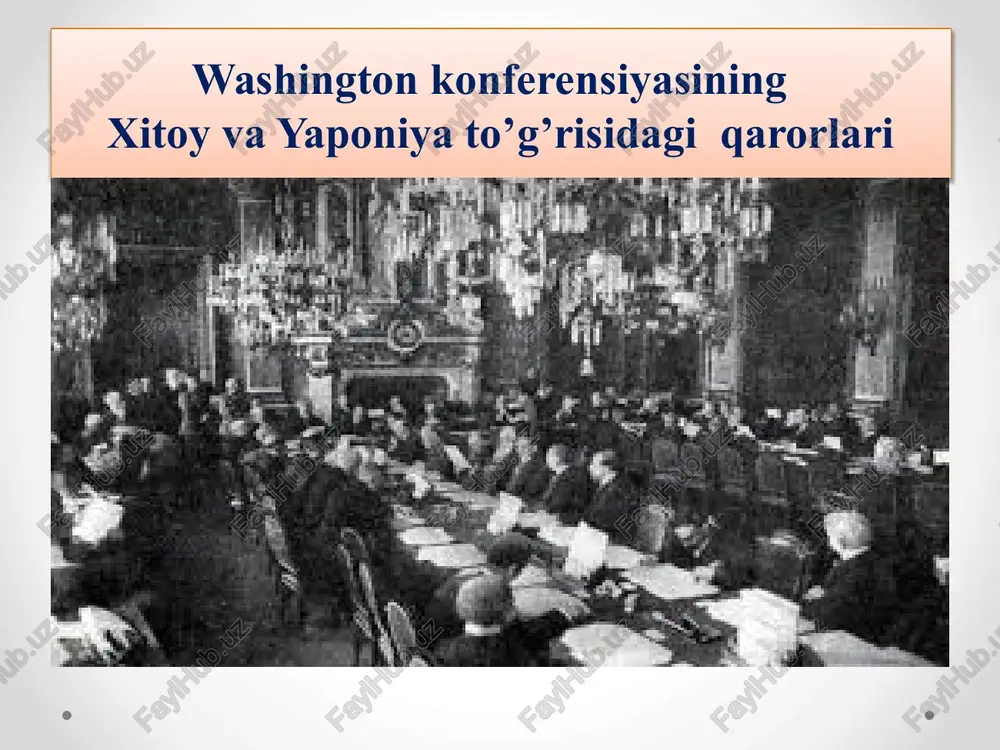 atida tavallud topgan. sun yatsen ham shifokor, ham iqtisodchi, ham faylasuf, ham xattot va inqilibchi sifatida nom qoldirgan buyuk xitoy arboblaridan hisoblanadi. u cho’qintirilgan paytda ismi rixing boladi. u 10 yoshida maktabga kirgan. 1878-yildan boshlab akasi sun mei bilan yashay boshlaydi. akasi uning ta’lim olishi uchun mablag’ ajratib turdi. u akasi bilan bo’lgan vaqtda ingliz tili, ingliz tarixi, matematika va nasroiylik bo’yicha tahsil oldi. sun yatsen xix asrning 90-yillarida gangkongda ingliz tibbiyot bilim yurtida tahsil oldi. u 1892-yili tibbiyot oliygohini tamomladi. sun 1880-yillarda angliyalik o’qituvchi alfred vilyamdan ingliz tilini o’rganish jarayonida nasroniylik haqida ma’lumotlarga ega bo’ldi. alfred o’quvchilarni nasroniylikka o’tishga majbur etmagan bo’lsada, o’quvchilar har yakshanba kunlari cherkovga borar edilar. shunday qilib sun yatsen nasroniylik dinini qabul qildi. sun yatsen 80 – yillardan boshlab o’lkadagi ijtimoiy harakatlarda faol qatnasha boshlagan. jumladan 1888-yil qo’zg’olon ko’targan “to’rt bandit” guruhi bilan birga bo’lgan. 1891-yil u o’zi uchun bir qancha inqilobiy do’stlar topadi. u …