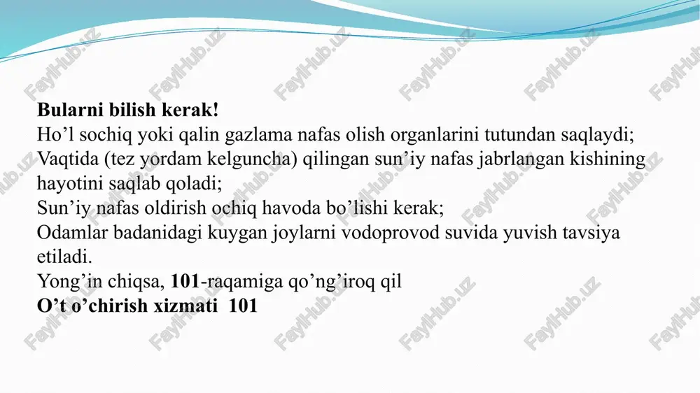 yong’ingaqarsh texnika - Page 3