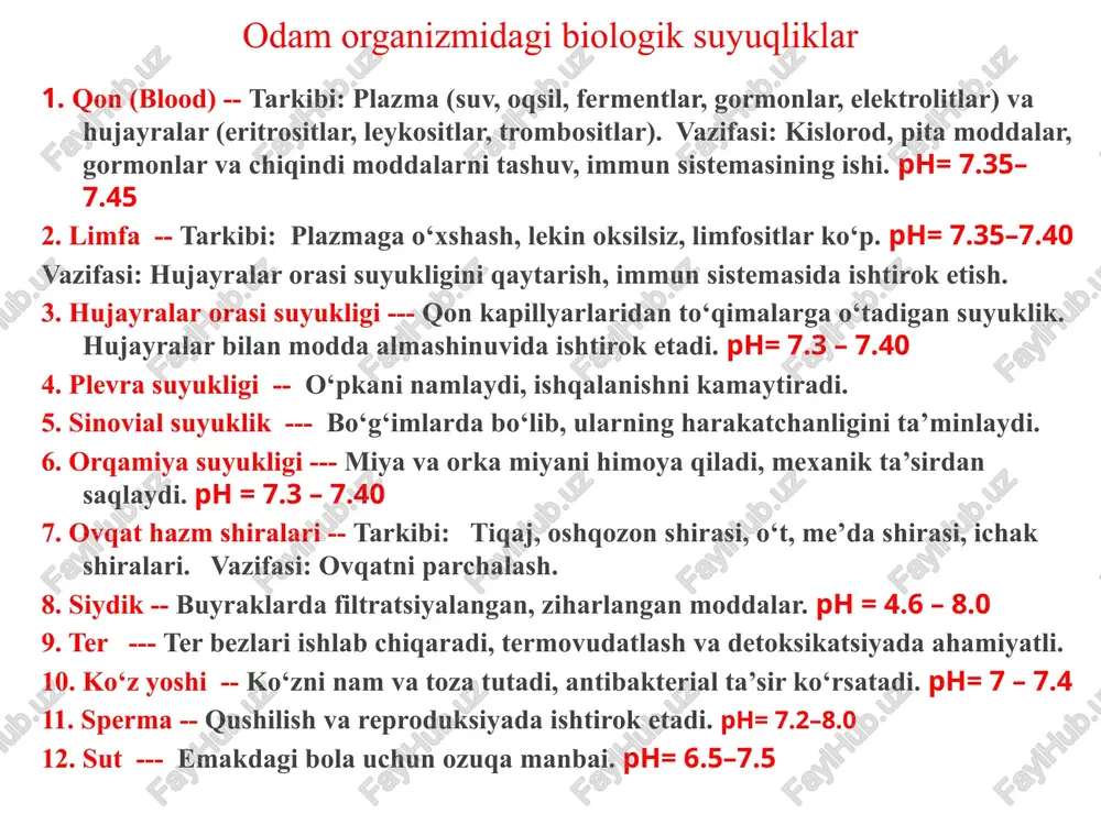 bufersistemalar - Page 3