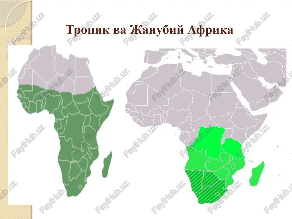 m tovba qilmog'i va bu sharmandali hodisaga nisbatan o'z munosabatini o'zgartirmog'i lozim edi. abolitsionizm g'oyalarining rivojlanishiga buyuk britaniyada - grenvil sharp, tomas klarkson, uilyam uilberson, ch. foks; frantsiyada - abbatlar reynal va greguar; aqsh da - e. benezet, b. franklin, b. rash katta hissa qo'shdilar. dastlabki abolitsionistlarning qarashlari keyinchalik didro, kondorse, brisso va g'arb jamiyatining boshqa ilg'or kishilari tomonidan ko'llab- quvvatlandi. ularning sa'y-harakatlari bilan qulchilikning g'ayriinsoniy tomonlari fosh qilinib, evropa va amerika jamiyatida unga qarshi ijtimoiy fikr shakllanib bordi. qul savdosi yuridik jihatdan buyuk britaniyada - 1807 yili, aqsh da - 1808 yili, frantsiyada - 1848 yili taqiklangan edi. amalda qulchilik aqshda 1861-1865 yillardagi fuqarolar urushigacha saklanib koldi. 1889-1890 yillardagi bryussel konferentsiyasi qul savdosini taqikladi va afrikadan qullarni maxfiy olib ketishga qarshi kurash boshlandi, chunki qullar, shu jumladan, mustamlakachilarga endi afrikaning o'zida xam zarurat bor edi. afsuski, qulchilik va odam savdosi turli xil shakllarda xxi asrda ham saqlanib qolmokda. bryussel …