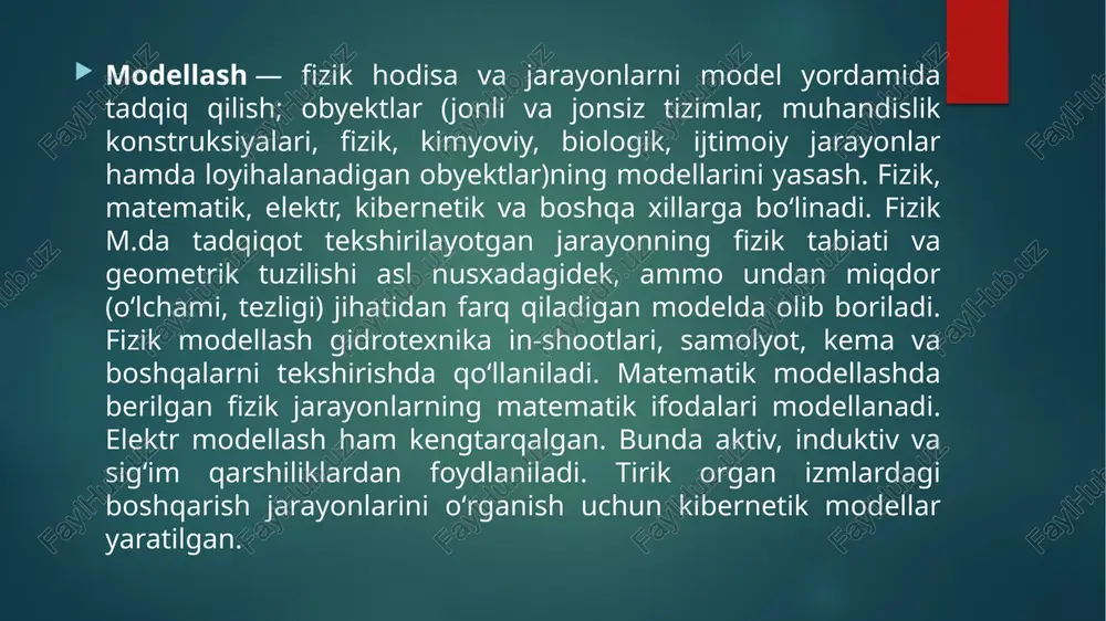 alarni to‘g‘ridan-to‘g‘ri ob’ekt uchun qo‘llab bo‘lmaydi. image6.png image7.png image8.png image9.png image2.png image3.png image4.png image5.png /docprops/thumbnail.jpeg