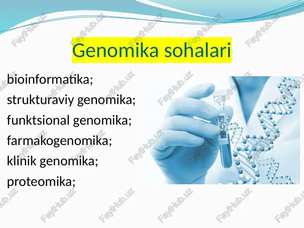 ozilari 3-4 sinf. ushbu qurilmalar massani uchinchi kasrgacha aniqlaydi. o'rtacha aniqlik sinfiga mos keladigan texnik tarozilar. ular namunalarni 1/10 g aniqlikda tortish imkonini beradi. termostat termostat, normal ishlamasdan avtomatik ravishda ochiq yoki yopiq devor orqali ma'lum bir harorat oralig'ida boshqariladigan qismni ushlab turuvchi haroratni sezgich qurilmasining turi va uning ish harorati faqat barqaror yoki sozlanishi. termostat istalgan temperaturani saqlab turish uchun bir yoki bir nechta issiqlik va sovuq manbalarni bevosita yoki bilvosita boshqaradigan asbobdir. ushbu funksiyaga erishish uchun termostatni sezgir element va konvertorga ega bo'lish kerak. sensor element harorat o'zgarishini o'lchaydi va konvertorga kerakli ta'sirni keltirib chiqaradi. konverter ta'sirni sezgir elementdan haroratni o'zgartiradigan qurilmani to'g'ri boshqaradigan funksiyaga o'zgartiradi. termostat. bu jixozda xarorat bir xil darajada saqlanib turadi. ko`p mikro organizmlarning ko`payishi uchun qulay harorat 25 – 27 gradus xisoblanadi. termostatlar quruq xavoli suvli bo`ladi. bulardan mikroarganizmlarni o`stirish uchun foydalaniladi. quritish shkafi (paster pechi) zamonaviy jamiyatda ilm-fan va texnologiyaning jadal rivojlanishi, …