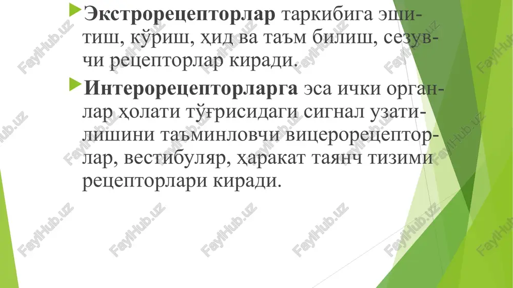 adi. halobacterium salinarum bakteriyasining tuzilishi br fazoviy strukturasining sxematik modeli 7 ta a-spirallar xromof yuza va proton tashuvchi transmembranali kanalni shakllantiradi bakteriorodopsining uchlamchi strukturasini sxema ko'rinishidagi modeli to'q qizil membrana sohasi (tepadan ko'rinish) bakteriorodopsinning fototsikl jarayoni