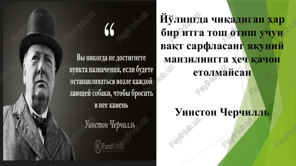 ilarning yuldoshi, qushlar tuxumining sarikligi tsenogenezlarga misoldir. gekkel tsenogenezlarga organlarning rivojlanish muddati va o'rnining o'zga­rishi bilan bog'liq bo'lgan o'zgarishlarni ham kiritdi. embrional rivojlanishda organlarga asos solinish vaqtining bunday o'zgarishi geteroxroniya deyiladi. ontogenezda or­ganlarning tanada joylashishi ham o'zgaradi. masalan, yuksak umurtqali hayvonlarda dastlab buyin vujudga kelishi hisobiga yurakning o'rni baliqlarnikiga nisbatan ko'krak qafasining ichkarisiga ancha surilgan. bunday o'zgarish geterotopiya deb ataladi. ko'pgina olimlar tomonidan olib borilgan kuzatishlar hamda ontogenezda rivojlangan ajdod belgilarini o'rganish shuni ko'rsatdiki, embrionda qadimgi ajdodlar voyaga etgan formalarining emas, balki ular embrionining belgilari takrorlanar ekan. e. menert umurtqali hayvonlarda ajdod belgilarining rekapitulyatsiyasidagi o'zgarishlarni o'rganib, hech vaqt ontogonezda filogenez aniq va tuliq takrorlanmasligini, chunki takrorlanish organizmlarga emas, balki ayrim organlarga xosligini ta'kidladi. chunonchi, sut emizuvchilar embrionining ma'lum rivojlanish bosqichida jabra yoylari va arteriyalar rivojlanadi. lekin bu vaqtda ular balik tuzilishini to'liq takrorlamaydi, chunki boshqa organlar o'z rivojida baliqlarnikiga nisbatan ancha ilgarilab ketgan bo'ladi. gekkel filogenezning o'zgarishi faqat ontogenezning oxirgi …