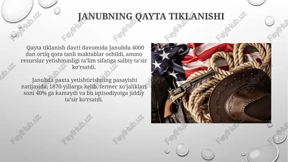 ringiz uchun rahmat @taqdimot_robot image3.png image4.jpg image5.jpg image6.jpg image7.jpg image8.jpg image9.jpg image10.jpg image11.jpg image12.jpg image1.png