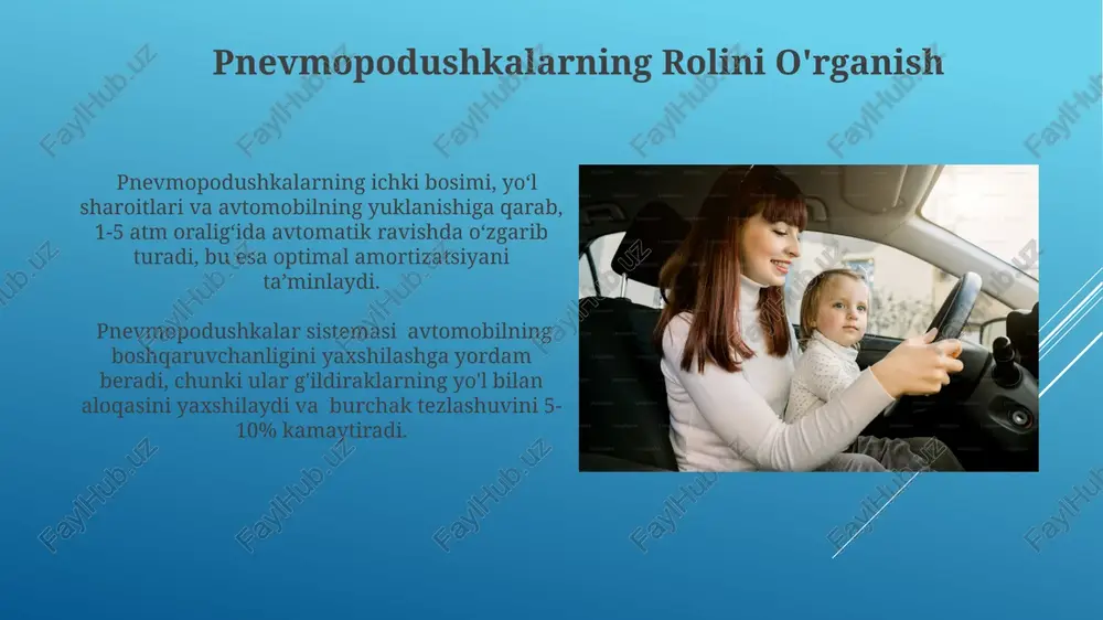 pnevmopodushkalar sistemasi - Page 3
