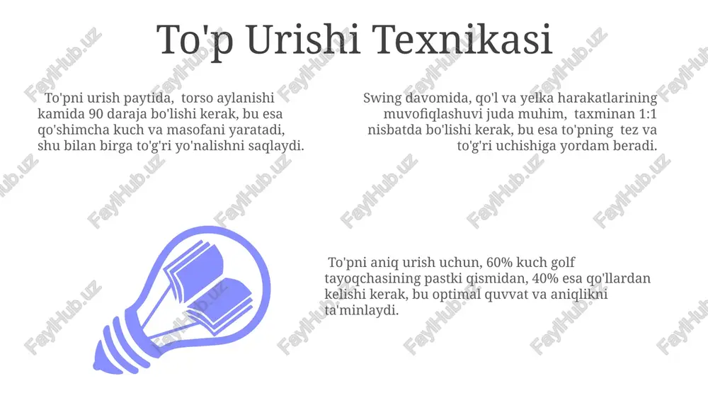 to'p urishi texnikasi - Page 3