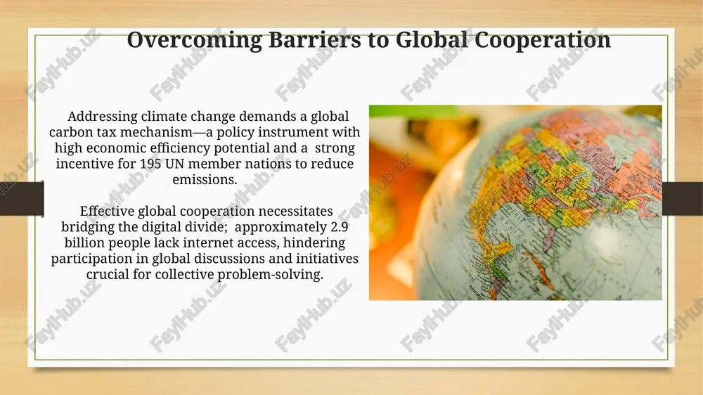 teracy and access to information are cornerstones of global citizenship, enabling over 5 billion internet users to connect, share perspectives, and participate in online activism, significantly amplifying voices in global dialogues and decision-making processes. the role of education in a globalized world cross-cultural understanding, a key component of effective global citizenship, is significantly enhanced through comparative education studies, fostering empathy and collaboration across diverse socio-economic backgrounds. globally, over 258 million children are out of school, hindering sustainable development goals and exacerbating global inequalities; universal access to quality education is crucial for a thriving global village. interconnectedness and interdependence the rapid spread of misinformation and disinformation across social media platforms, impacting billions of users globally, reveals the potent interconnectedness of communication networks and their influence on global events and societal stability. over 50% of the world's population lives in urban areas, creating mega-cities with complex interdependent systems. failures in these systems …