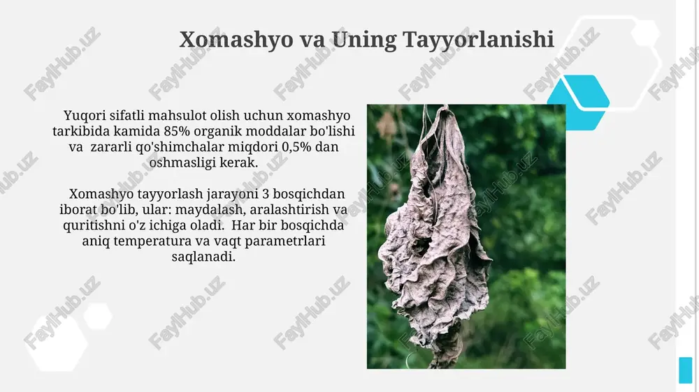 zamonaviy kuydirish usullari va jihozlari - Page 3