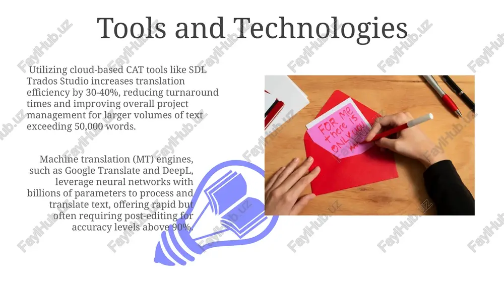 introduction to translation - Page 3