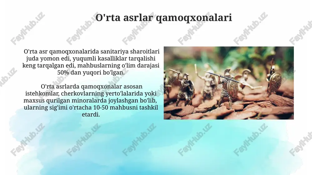 dunyo noshirlik tizimi tarixi - Page 3