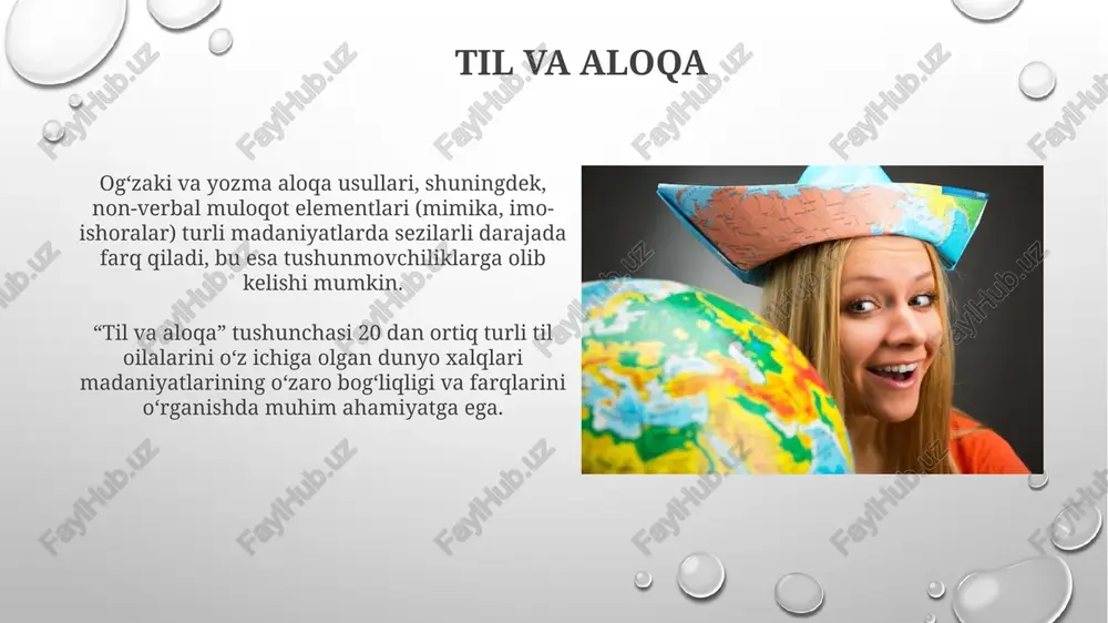til va aloqa - Page 3