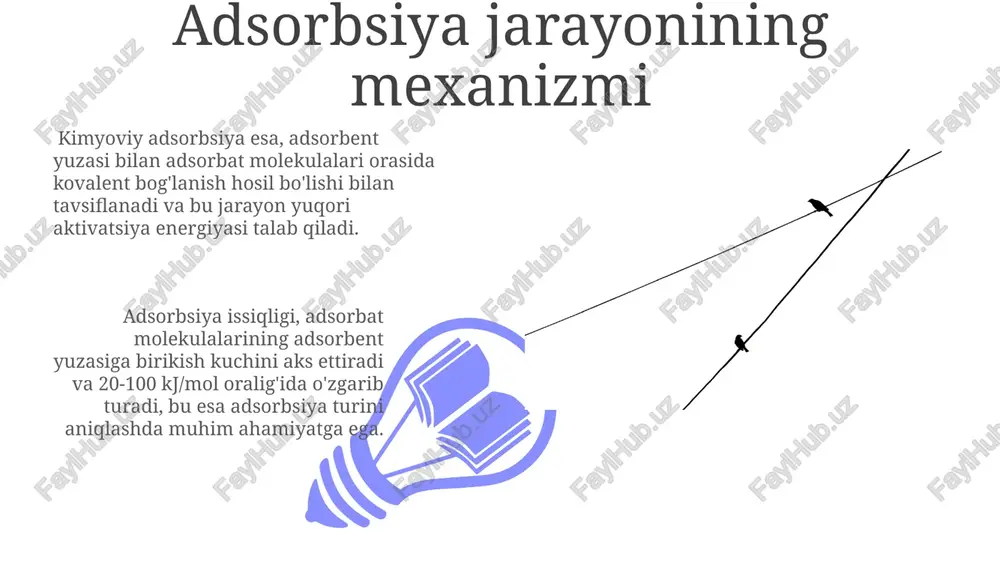 dyuklo-traube qoidasi - Page 3