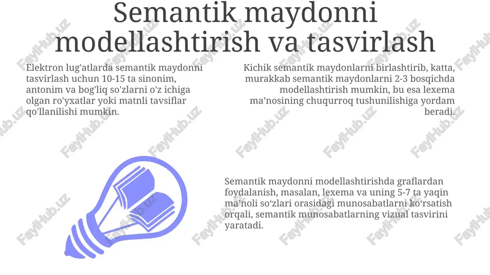 o'rsatadi. e'tiboringiz uchun rahmat @taqdimot_robot image1.jpeg image2.jpeg image3.jpeg