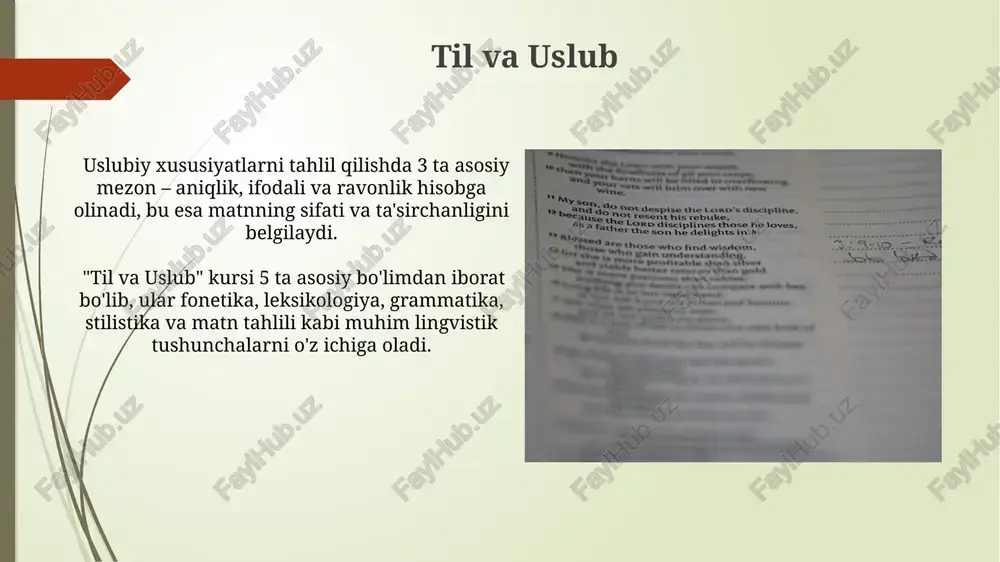 til va uslub - Page 3