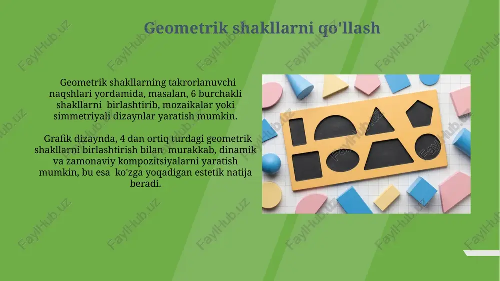 geometik shaklllar yasash - Page 3