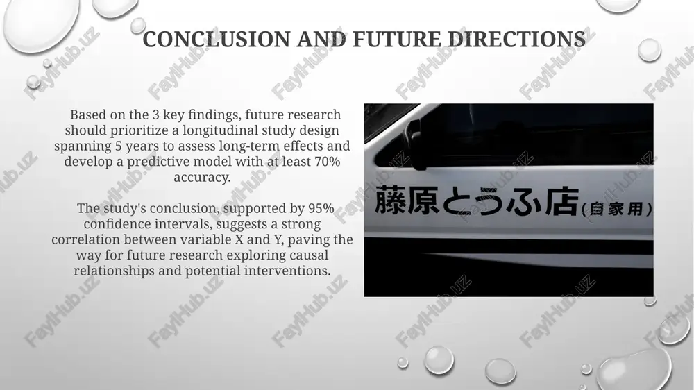 practical translation applications - Page 3