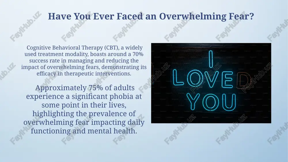 oal attainment. have you ever felt truly lost? the psychological term "existential angst," often associated with feeling profoundly lost, involves grappling with questions of meaning, purpose, and mortality, potentially leading to anxiety levels exceeding 10 on a 0-10 scale in severe cases. neurologically, feelings of being lost can trigger a heightened amygdala response (fear center), while simultaneously suppressing prefrontal cortex activity (executive function), resulting in impaired decision-making and a sense of overwhelm. have you ever experienced unconditional love? studies show approximately 65% of adults report experiencing unconditional love, primarily from family members, highlighting its significant role in psychological well-being and attachment theory. neurologically, the experience of unconditional love activates reward pathways in the brain, releasing endorphins and oxytocin, potentially explaining the profound feelings of comfort and security associated with it – a marked difference from the stress response observed in conditional relationships. have you ever questioned your beliefs? philosophers like …