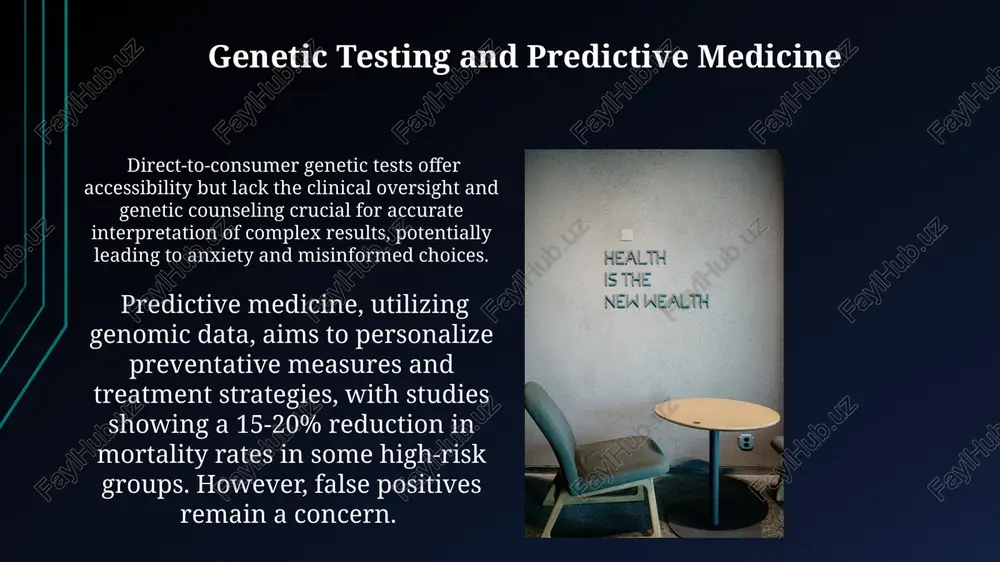 le of informed consent hinges on a patient's capacity to understand at least 70% of the risks and benefits, as per many medical ethics guidelines, before making autonomous treatment decisions. mental health stigma and treatment the economic burden of untreated mental illness is substantial; studies estimate annual losses in the billions, primarily due to reduced productivity, lost workdays (averaging 17 days per employee with depression) and increased healthcare costs associated with delayed or inadequate treatment. globally, an estimated 20-25% of adults experience mental illness annually, yet only a small fraction actively seek professional help, highlighting the significant impact of stigma on treatment access and effective management of conditions like anxiety and depression. medical research ethics and clinical trials data integrity and transparency are paramount; failure to adhere to gcp (good clinical practice) guidelines can lead to study retraction and regulatory penalties impacting over 90% of trials globally. phase 1 clinical …
