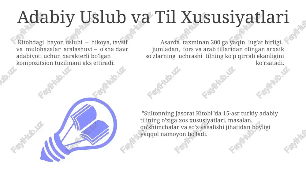 mmaviy madaniyatga ta'sirini ko'rsatadi. e'tiboringiz uchun rahmat @taqdimot_robot image1.jpeg image2.jpeg image3.jpeg