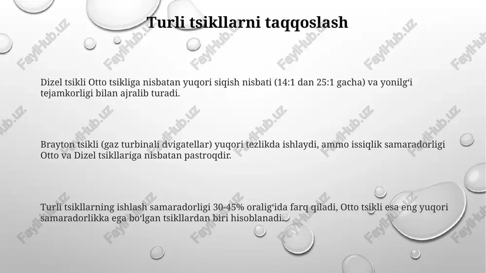 -o'zidan alangalanishi tufayli sham yoqilmasdan amalga oshiriladi. e'tiboringiz uchun rahmat @taqdimot_robot image1.png image2.png image3.png