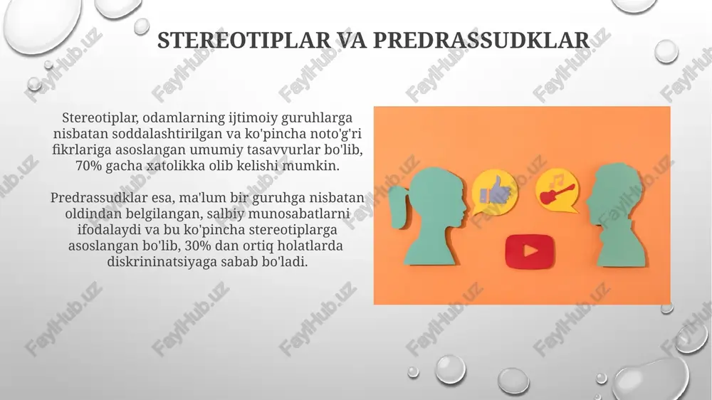 ijtimoiy idrok xususiyatlari - Page 3