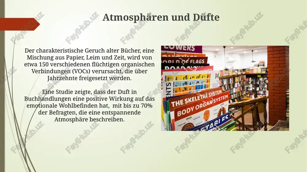 die welt der bücher - Page 3
