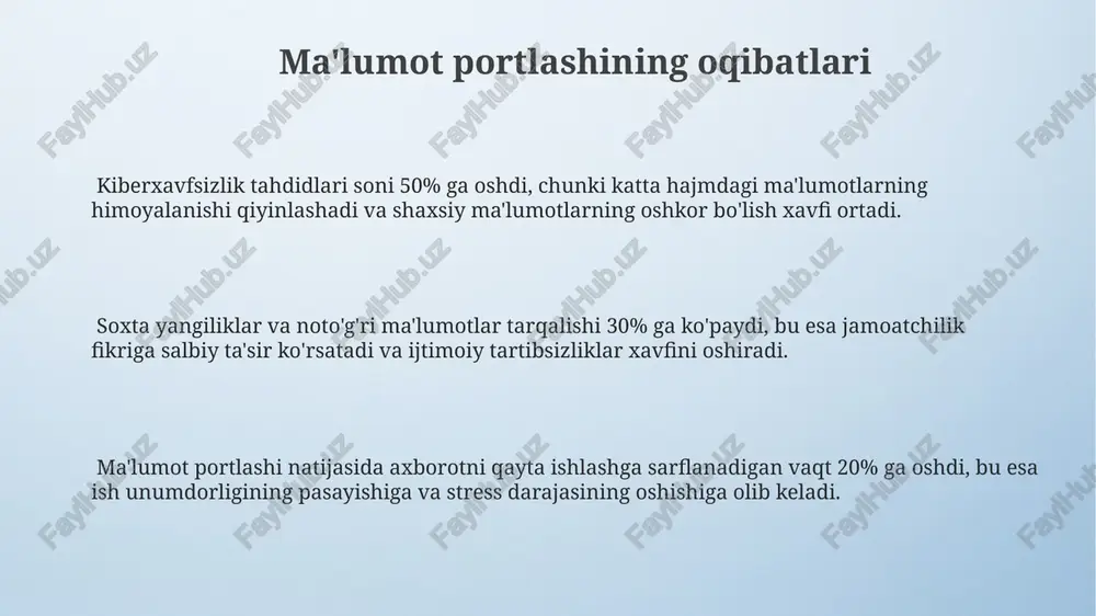 informatsion portlash - Page 3