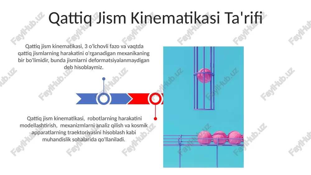 qattiq jism kinematikasi - Page 3