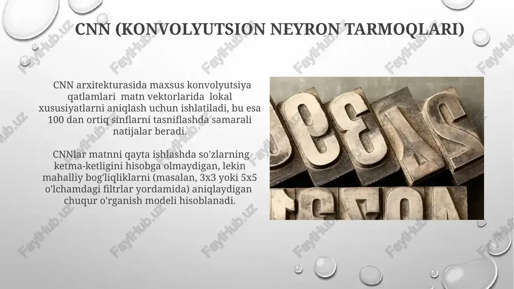 namunasi ustida sinovdan o'tkazildi. e'tiboringiz uchun rahmat @taqdimot_robot image3.png image4.jpg image5.jpg image6.jpg image7.jpg image8.jpg image9.jpg image10.jpg image11.jpg image12.jpg image1.png