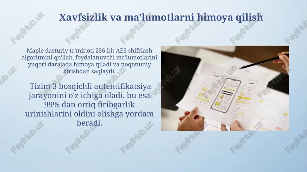ort qilish imkoniyatlarini beradi. e'tiboringiz uchun rahmat @taqdimot_robot image4.png image5.jpg image6.jpg image7.jpg image8.jpg image9.jpg image10.jpg image11.jpg image12.jpg image13.jpg image3.jpeg