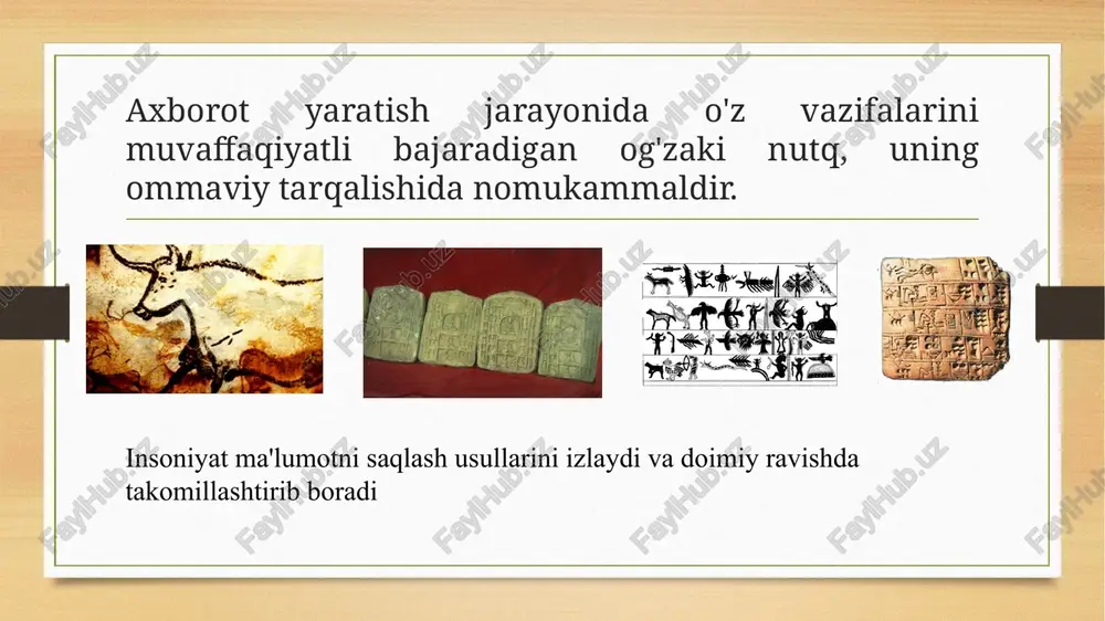 sandr stepanovich popovga tegishli. keyinchalik uning ixtirosidan italiyalik guglielmo markoni foydalangan, u taniqli mutaxassislar va buyuk britaniyaning yirik sanoatchilari yordamida okean bo'ylab radio aloqasini 3500 kilometr masofaga uzatishga muvaffaq bo'lgan. radio ixtirosi, boshqa ko'plab taniqli kashfiyotlar singari, har doim dolzarb tarixiy ehtiyojlar asosida amalga oshirilgan. biroq, agar radio aloqasining paydo bo'lishi haqiqatga aylanmagan bo'lsa edi, agar g. xertz va d. k. maksvell elektromagnit to'lqinlar bo'yicha o'zining fundamental tadqiqotlarini olib bormadi. aynan xertz 1888 yilda "gerts nurlari" deb nomlangan ushbu to'lqinlarning rezonatori va vibratorini yaratgan. lotin so'zidan radius - tarjimada "ray" - keyinchalik bugungi kunda deyarli barcha odamlarga ma'lum bo'lgan "radio" so'zi paydo bo'ldi. popov radiosi popov radio biografiyasi ko'plab tajribalardan so'ng a. s. popov kogerni simli antenna, avtomatik chayqatish moslamasi va o'rni signalini kuchaytirish sxemasi bilan jihozladi. ushbu elementlarning kombinatsiyasi radio qabul qiluvchini simsiz telegraf aloqasi uchun moslashtirishga imkon berdi. popov o'z radiosini birinchi marta 1895 yil bahorida rossiya fizik-kimyoviy …