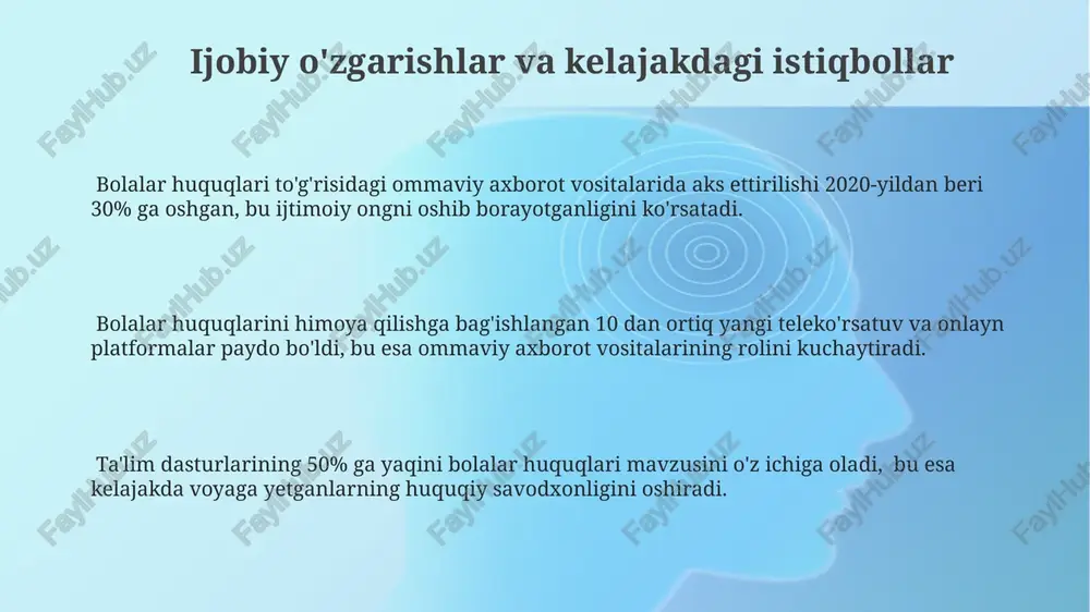 media muhitida bola xuquqlari - Page 3
