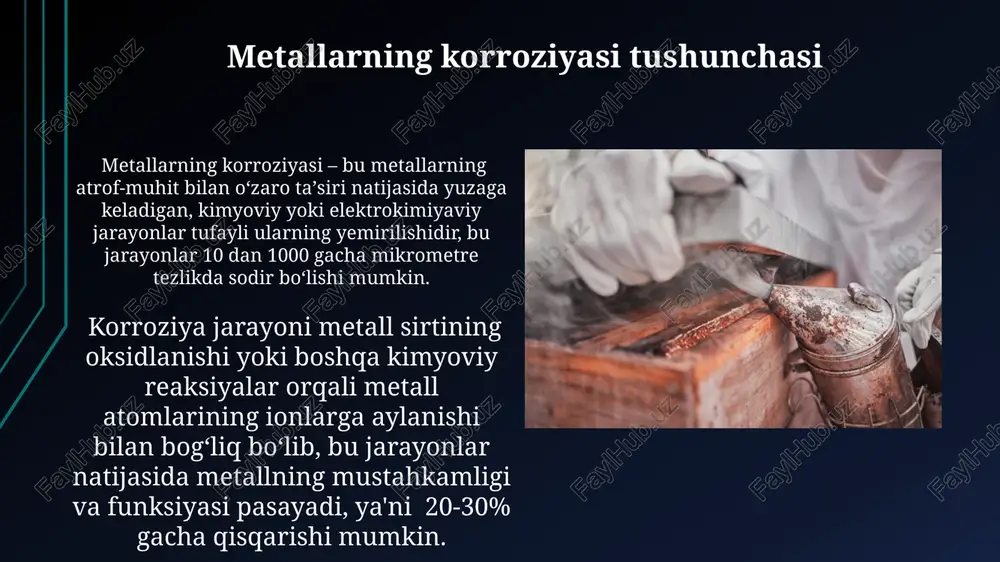 z uchun rahmat @taqdimot_robot image1.jpg image2.jpg image3.jpg image4.jpg image5.jpg image6.jpg image7.jpg image8.jpg image9.jpg