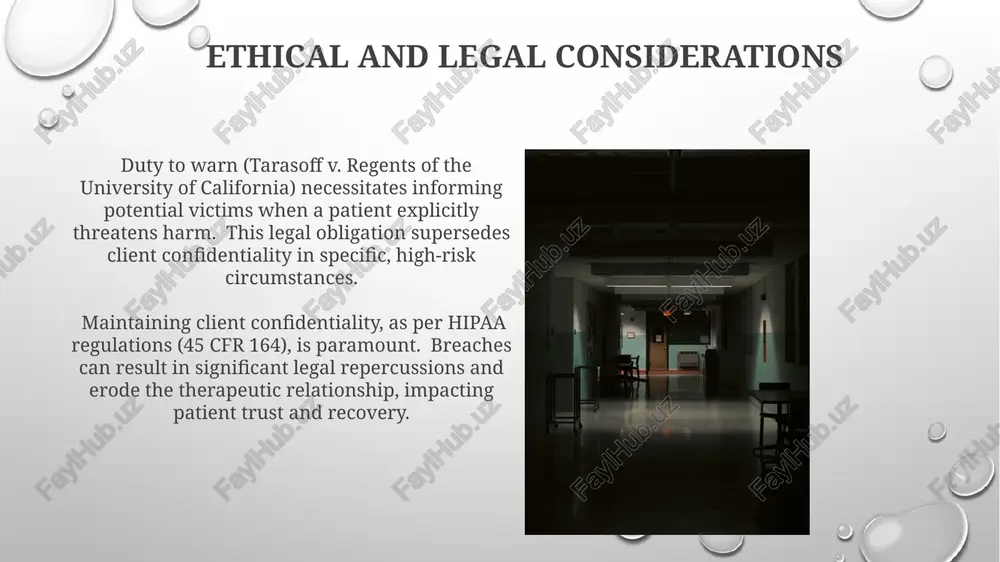 image9.jpg image10.jpg image1.png