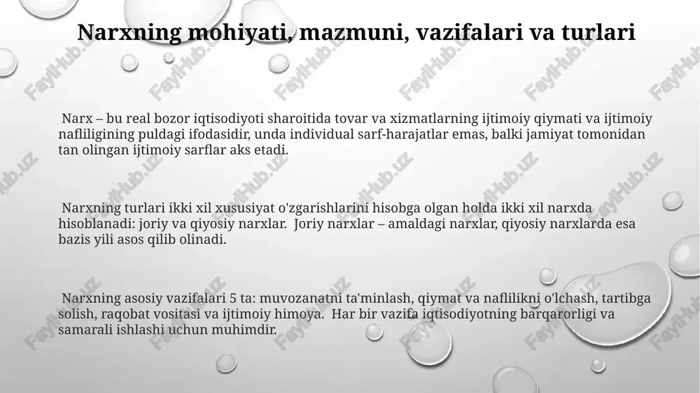shlab chiqishda 4 bosqich – maqsadni aniqlash, siyosatni shakllantirish, strategiyani tanlash va uni amalga oshirish mexanizmini yaratish muhim ahamiyatga ega. e'tiboringiz uchun rahmat @taqdimot_robot image1.png image2.png image3.png