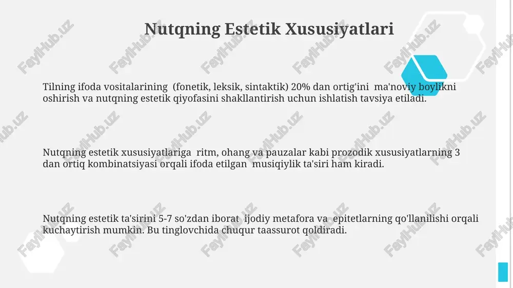 ta'sir ko'rsatmoqda. e'tiboringiz uchun rahmat @taqdimot_robot
