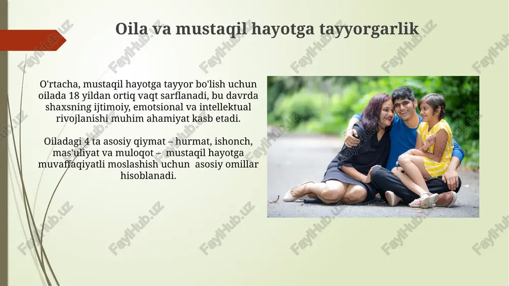 htirish jarayoniga turlicha ta'sir ko'rsatib, uning ijtimoiy moslashuvchanligini belgilaydi. e'tiboringiz uchun rahmat @taqdimot_robot image1.jpg image2.jpg image3.jpg image4.jpg image5.jpg image6.jpg image7.jpg image8.jpg image9.jpg