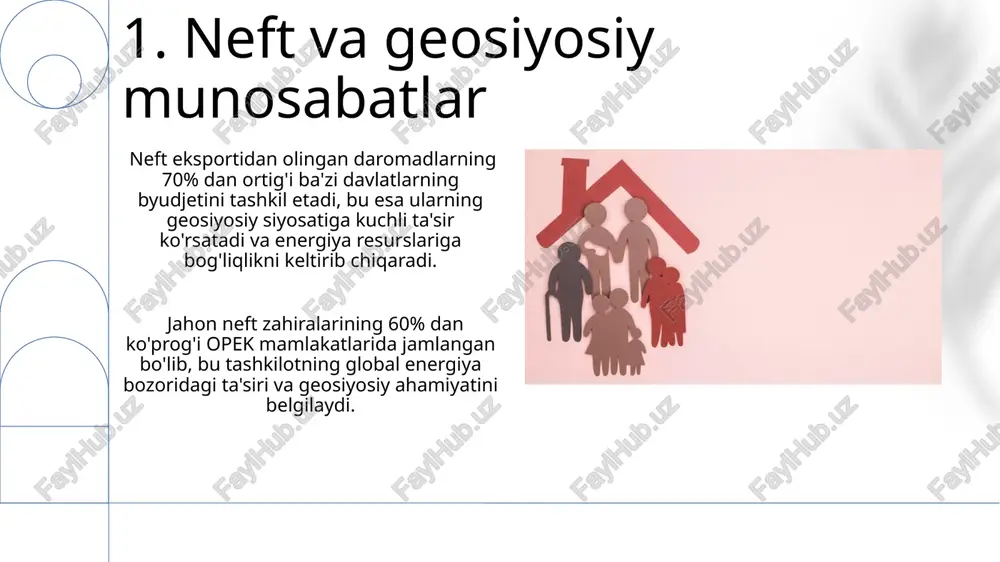 neft va global geosiyosat - Page 3