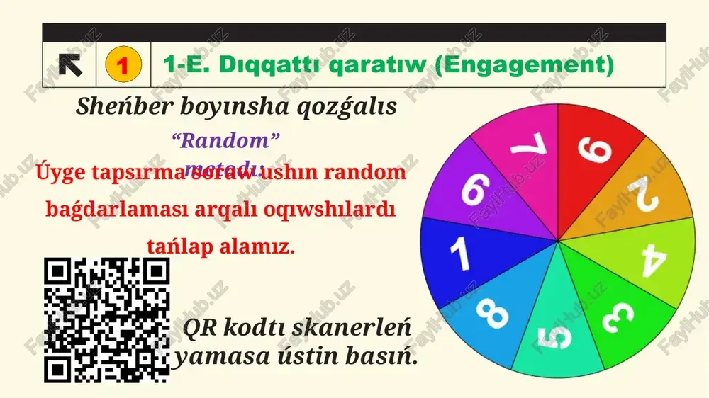 bahalanadı. bárekella oqíwshílar itibaríńíz ushín raxmet! 19 image1.png image2.svg image3.png image4.svg image5.png image6.svg image7.png image8.svg image9.png image10.svg image42.png image43.png image44.png image45.png image46.jpeg image47.png image11.png image12.svg image48.gif image49.png image50.jpg image51.png image52.png image53.gif image54.jpeg image55.png image56.png image57.jpeg image58.jpeg image59.jpeg image60.gif image61.gif image62.gif image63.gif image38.png image39.svg image40.png image41.svg image17.png image18.svg image13.png image23.svg .msftofcthm_text2_fill_v2 { fill:#231f20; } .msftofcthm_accent2_stroke_v2 { stroke:#43aac7; } .msftofcthm_background2_stroke_v2 { stroke:#fdf9e2; } .msftofcthm_accent1_stroke_v2 { stroke:#fc2834; } .msftofcthm_accent3_stroke_v2 { stroke:#00aa59; } .msftofcthm_accent1_stroke_v2 { stroke:#fc2834; } .msftofcthm_accent1_stroke_v2 { stroke:#fc2834; } .msftofcthm_accent4_stroke_v2 { stroke:#fea000; } .msftofcthm_accent1_stroke_v2 { stroke:#fc2834; }