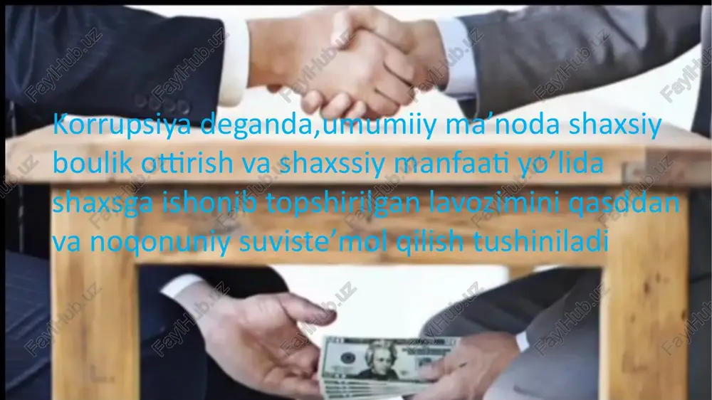 korrupsiya - Page 3
