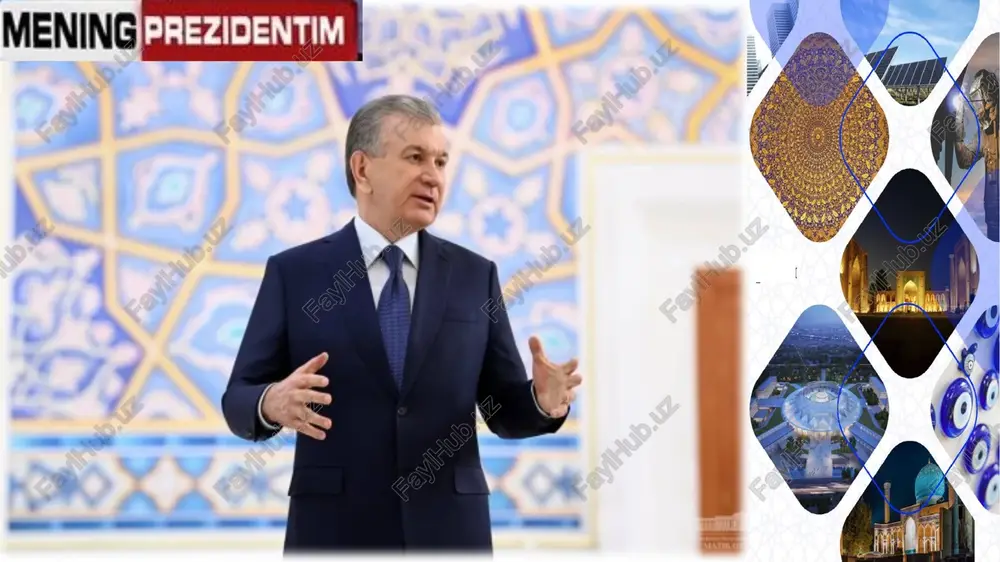 singdirildi va odamlar davlat haqida ilohiy bir umumlashmani koʻrishga ruhan majbur etildi: va yana unga koʻra, davlat shunday moʻtabar bir xilqatki, unga sajda qilish kerak, ertayu kech uning uchun sadoqat bilan ishlash kerak, xudo bergan umrni uning «baxtu saodati» uchun sarflash kerak va bu vatanparvarlik boʻladi... jamiyatlarga tatbiq qilingan ijtimoiy nazariyalar koʻp hollarda zoʻravon usullarni qoʻllashga tayanadi. masalan, koʻp millatlardan tashkil topgan jamoadan umumlashgan bitta millat yasashga va umumvatan tushunchasini (sssr — umumvatan misolida) shakllantirishga urinish, oʻylaymanki, koʻp chalkashliklarni keltirib chiqardi. ­lekin hukmron tizimning tazyiqlariga qaramay, xalq ongidan vatan tuygʻusi sitilib chiqib ketmadi. bu, albatta, xalqimizning ruhiy-maʼnaviy bardamligini koʻrsatadi. kolumbiya universiteti professori va tarixchi edvard ollvort 1987-yilda oʻzining “zamonaviy oʻzbeklar” kitobida “the modern uzbeks: from the fourteenth century to the present: a cultural history (studies of nationalities)” qadrdon yurt gʻoyasi qanday tavsiflanganini adabiyot va bosma nashrlar matnlarida ­kuzatadi. mamlakatda oʻzbekistonga nisbatan “ona yurt” atamasi ishlatilar, bu sssr davridagi maktab darsliklarida …