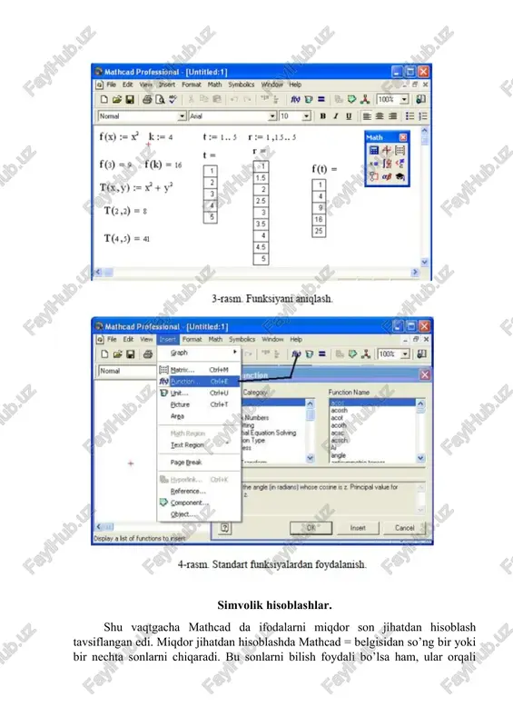 mathcad bilan tanishuv - Page 3