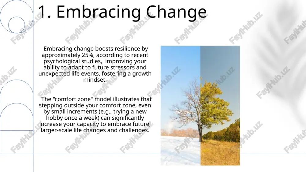 embracing change - Page 3